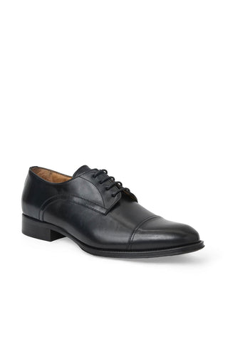 Bruno Magli Borgo Derby