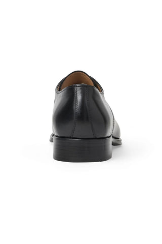 Bruno Magli Borgo Derby