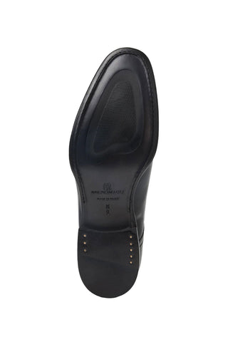 Bruno Magli Borgo Derby