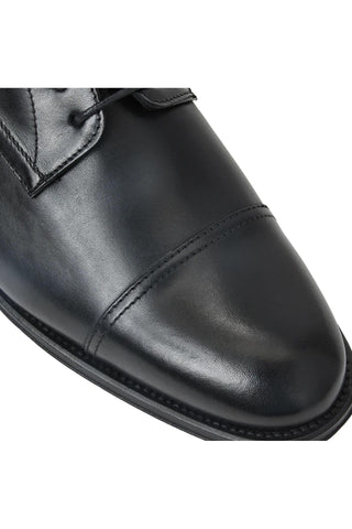 Bruno Magli Borgo Derby