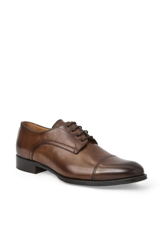 Bruno Magli Borgo Derby