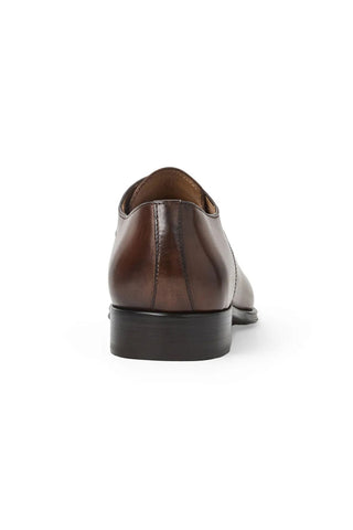 Bruno Magli Borgo Derby