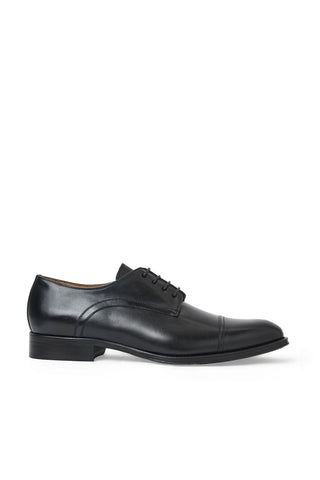 Bruno Magli Borgo Derby