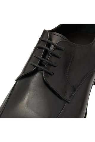 Bruno Magli Bresso Calf-Skin Leather Penny Loafer (BM1094)-AmbrogioShoes