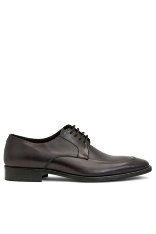 Bruno Magli Bresso Calf-Skin Leather Penny Loafer (BM1094)-AmbrogioShoes