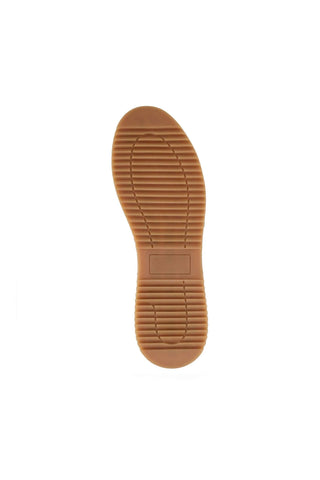 Bruno Magli Brozzi Leather Sneaker-AmbrogioShoes