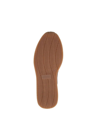 Bruno Magli Capri Suede Sneaker (BM1089)