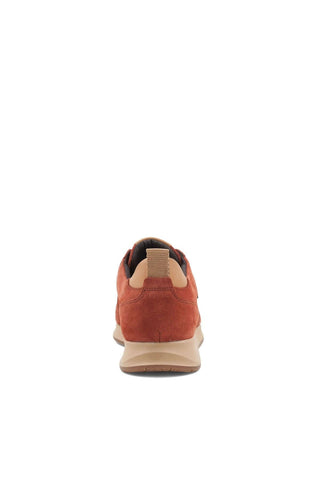Bruno Magli Capri Suede Sneaker (BM1089)
