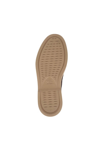 Bruno Magli Cat Walk Suede Chukka Boot-AmbrogioShoes