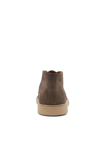 Bruno Magli Cat Walk Suede Chukka Boot-AmbrogioShoes