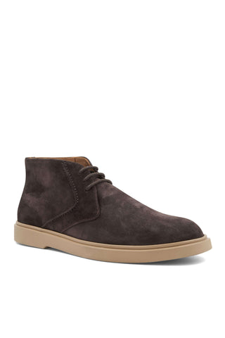Bruno Magli Cat Walk Suede Chukka Boot-AmbrogioShoes