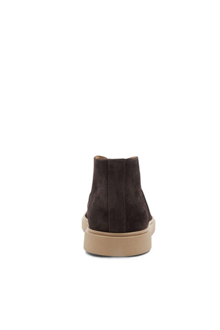 Bruno Magli Cat Walk Suede Chukka Boot-AmbrogioShoes