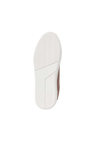 Bruno Magli Damiano Leather Sneaker-AmbrogioShoes