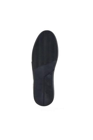 Bruno Magli Damiano Leather Sneaker-AmbrogioShoes