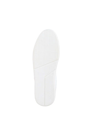 Bruno Magli Damiano Leather Sneaker-AmbrogioShoes