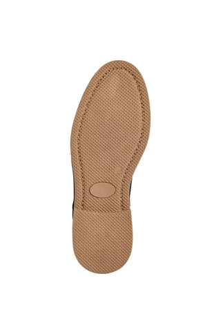 Bruno Magli Dario Suede Derby (BM1039)-AmbrogioShoes