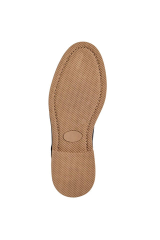 Bruno Magli Dario Suede Derby (BM1039)-AmbrogioShoes
