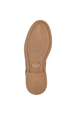 Bruno Magli Dario Suede Derby (BM1039)-AmbrogioShoes