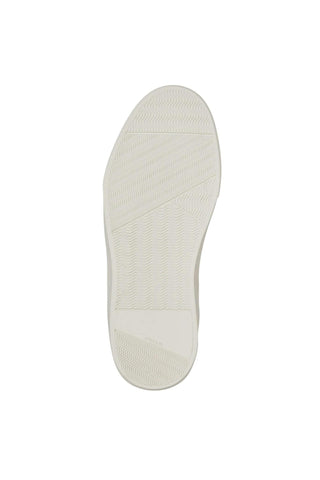 Bruno Magli Dezi Leather Sneaker-AmbrogioShoes