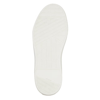 Bruno Magli Dezi Men's Shoes Nubuck Leather Sneaker (BM1045)-AmbrogioShoes