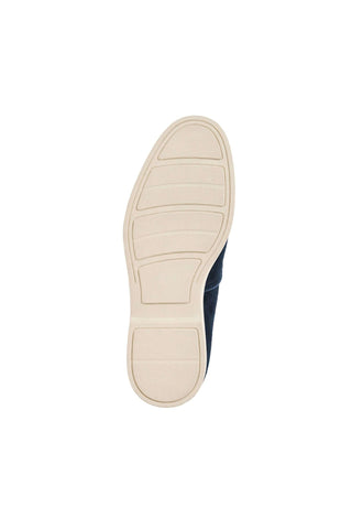 Bruno Magli Etna Suede Loafer-AmbrogioShoes