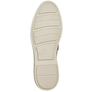 Bruno Magli Ettore Men's Shoes Calf-Skin Leather Slip-On Penny Loafer (BM1038)-AmbrogioShoes