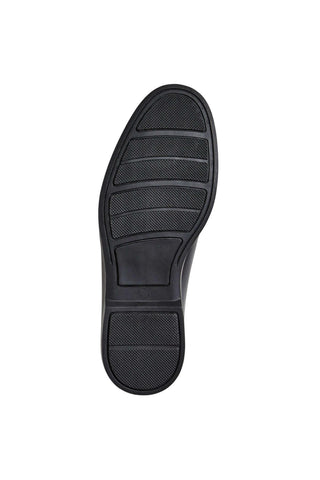 Bruno Magli Ezra Calf-Skin Leather Moccasin Loafer (BM1069)-AmbrogioShoes