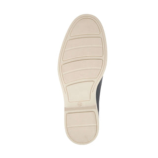 Bruno Magli Ezra Calf-Skin Leather Moccasin Loafer (BM1069)-AmbrogioShoes