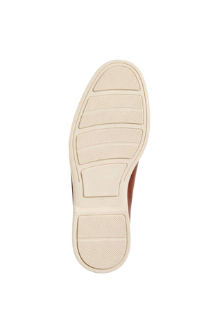 Bruno Magli Ezra Calf-Skin Leather Moccasin Loafer (BM1069)-AmbrogioShoes
