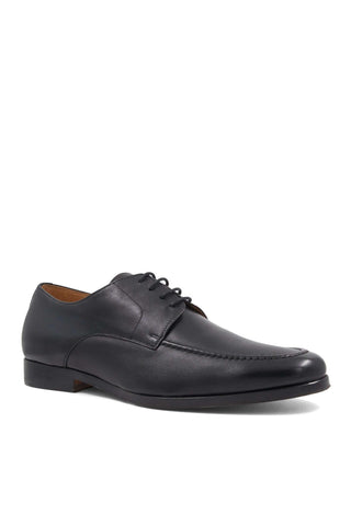 Bruno Magli Flex Calf-Skin Leather Derby (BM1032)-AmbrogioShoes