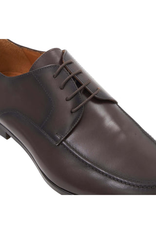 Bruno Magli Flex Calf-Skin Leather Penny Loafer (BM1000)-AmbrogioShoes