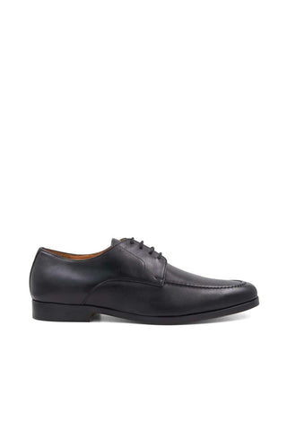 Bruno Magli Flex Leather Derby (BM1032)-AmbrogioShoes