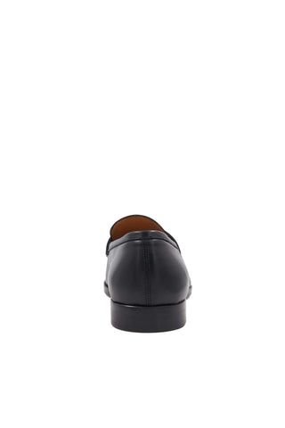 Bruno Magli Flex Leather Penny Loafer (BM1000)-AmbrogioShoes