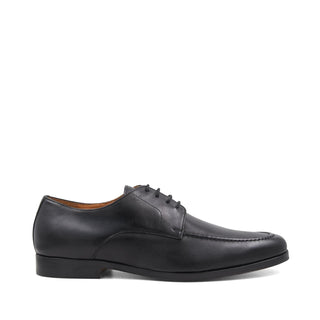 Bruno Magli Flex Men's Shoes Calf-Skin Leather Derby (BM1032)-AmbrogioShoes