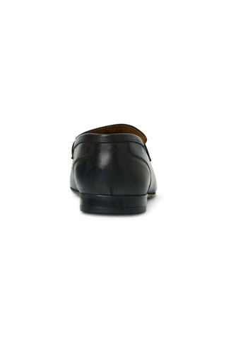 Bruno Magli Lastra Leather Penny Loafer (BM1093)-AmbrogioShoes
