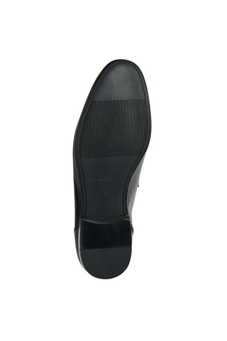Bruno Magli Lastra Leather Penny Loafer (BM1093)-AmbrogioShoes