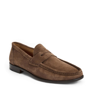 Bruno Magli Lombardo Penny Loafer-AmbrogioShoes