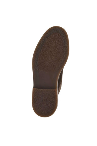 Bruno Magli Mabelton Suede Chukka Boot-AmbrogioShoes