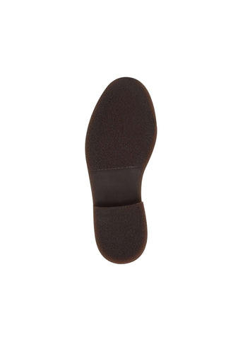 Bruno Magli Mabelton Suede Chukka Boot-AmbrogioShoes