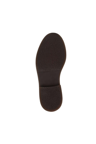 Bruno Magli Mabelton Suede Chukka Boot-AmbrogioShoes
