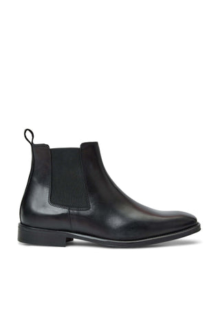Bruno Magli Macy Leather Chelsea Boot (BM1060)-AmbrogioShoes