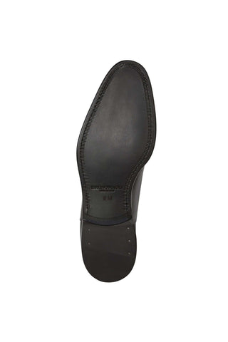 Bruno Magli Maioco Nappa Cap-Toe Oxford (BM1029)-AmbrogioShoes