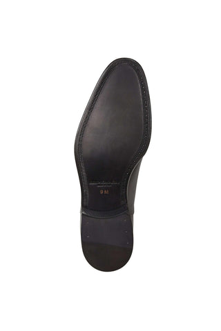 Bruno Magli Maioco Nappa Cap-Toe Oxford (BM1029)-AmbrogioShoes