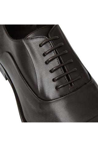 Bruno Magli Maioco Nappa Cap-Toe Oxford (BM1029)-AmbrogioShoes