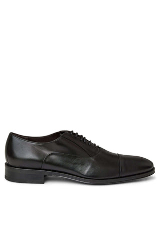 Bruno Magli Maioco Nappa Cap-Toe Oxford (BM1029)-AmbrogioShoes