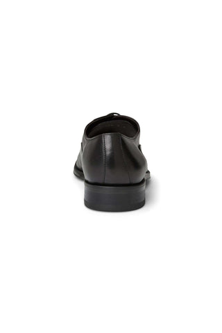Bruno Magli Maioco Nappa Cap-Toe Oxford (BM1029)-AmbrogioShoes