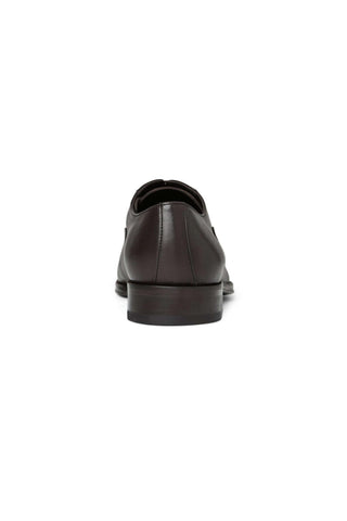 Bruno Magli Maioco Nappa Leather Cap-Toe Oxford (BM1029)-AmbrogioShoes