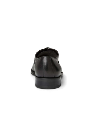 Bruno Magli Maioco Nappa Leather Cap-Toe Oxford (BM1029)-AmbrogioShoes