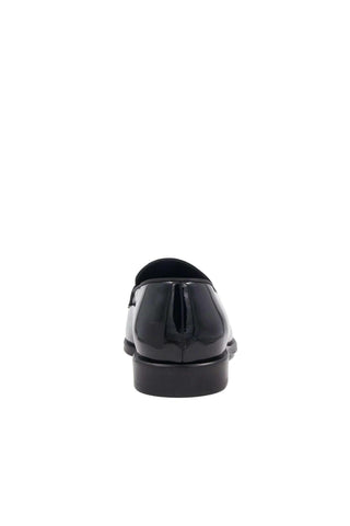 Bruno Magli Maioco Sera Patent Loafer-AmbrogioShoes
