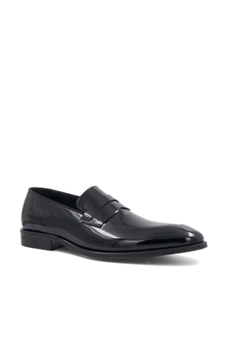 Bruno Magli Maioco Sera Patent Loafer-AmbrogioShoes